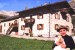 Agriturist Galli Ginetta