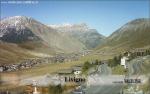 Livigno 5