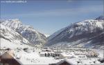 Livigno 6