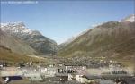 Livigno 7