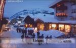 Livigno 8