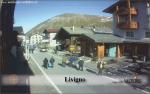 Livigno 9