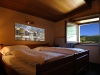 Hotel ALPINA