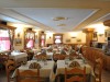 Hotel ALPINA