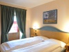 Hotel ALPINA