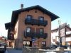 Hotel LA BAITA