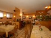 Hotel LA BAITA