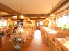 Hotel LA BAITA