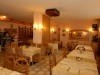 Hotel LA BAITA