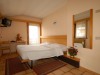 Hotel LA BAITA