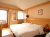 Hotel LA BAITA