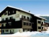CASA FAIFER