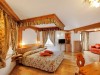 Hotel SPOL