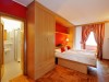 Hotel SPOL