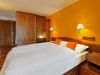 Hotel SPOL