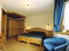Hotel Garni COSTANZA