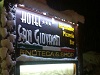 Hotel SAN GIOVANNI