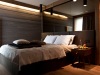 Hotel ALEXANDER