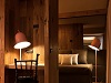 Hotel ALEXANDER