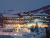 Hotel BAITA MONTANA
