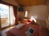 Hotel BAITA MONTANA