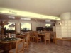 Hotel BAITA MONTANA