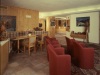 Hotel BAITA MONTANA
