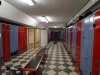 Hotel BAITA MONTANA