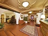 Hotel LIVIGNO