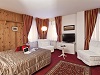 Hotel LIVIGNO