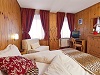 Hotel LIVIGNO