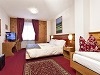 Hotel LIVIGNO