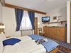 Hotel LIVIGNO