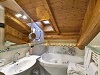 Hotel LIVIGNO