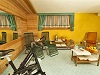 Hotel LIVIGNO