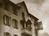 Hotel LIVIGNO