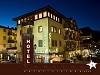 Hotel TOURING