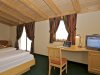 Hotel TOURING