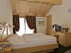 Hotel TOURING
