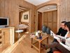 Hotel TOURING