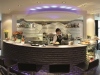 Hotel CONCORDIA