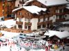 Hotel HELVETIA