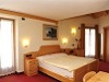 Hotel HELVETIA