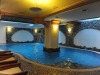 Hotel HELVETIA