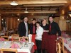 Hotel HELVETIA