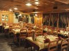 Hotel HELVETIA