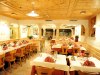 Hotel HELVETIA
