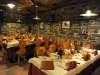 Hotel HELVETIA