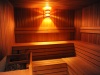Hotel HELVETIA