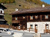Casa GALLO